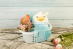 Baby boy hampers - Image 3