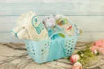 Baby boy hampers - Image 2