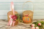 Baby boy hampers - Image 9