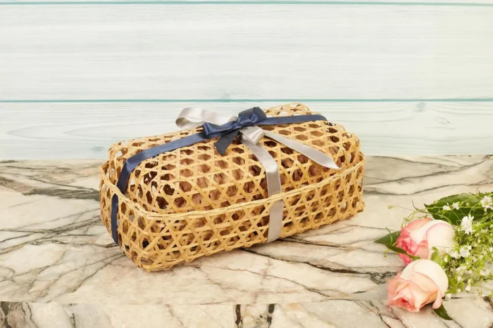 Baby boy hampers - Image 5