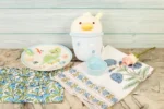 Baby boy hampers - Image 6