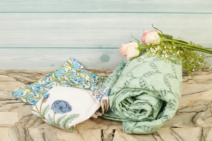 Baby boy hampers - Image 8