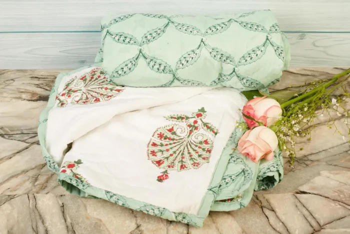 Baby boy hampers - Image 7