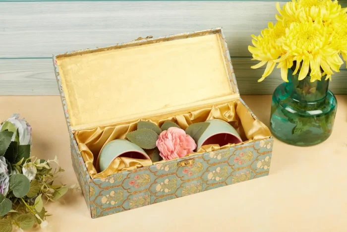 Valentines forever - Image 2