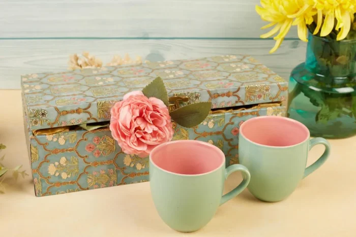 Valentines forever - Image 3