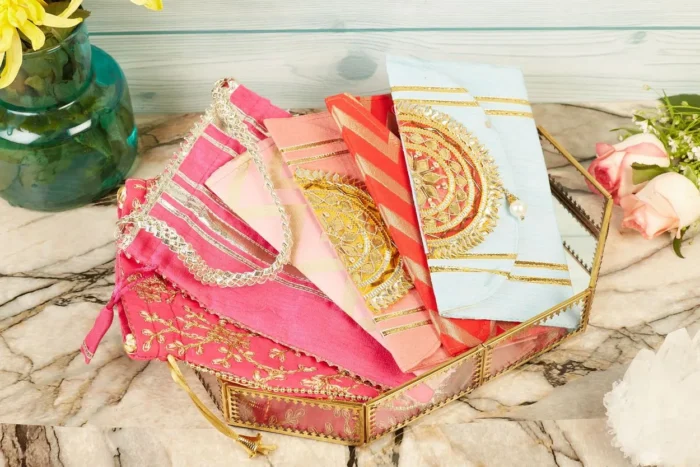 wedding accessories - Image 3