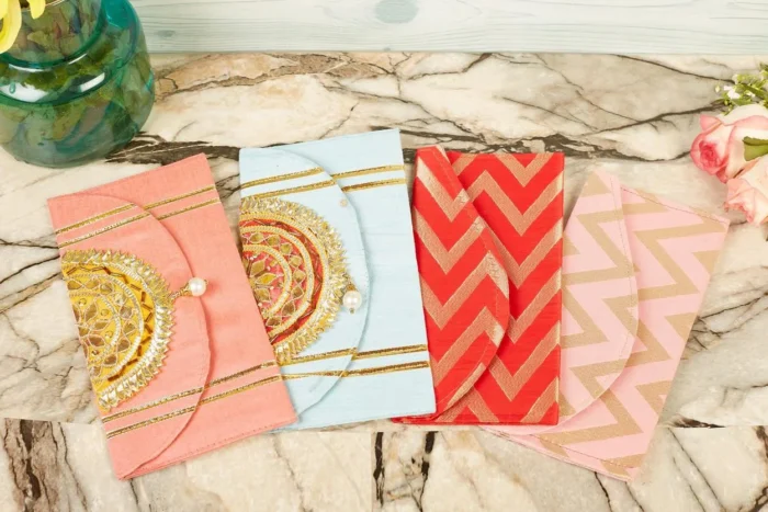 wedding accessories - Image 2