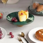 Cake stand - Image 2