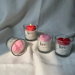 Valentines forever - Image 4