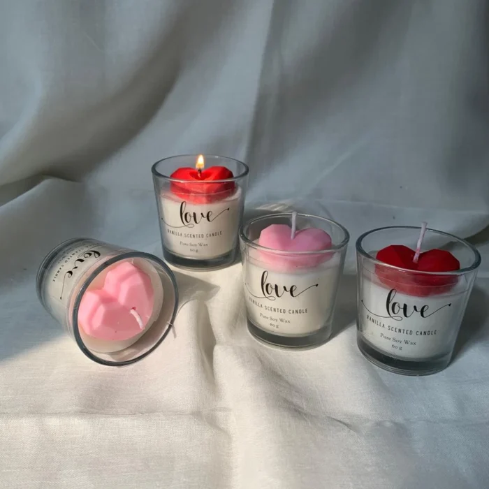 Valentines forever - Image 4