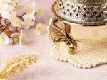 Loban incense lamp - Image 6