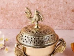 Loban incense lamp - Image 4