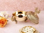 Loban incense lamp - Image 3