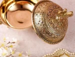 Loban incense lamp - Image 2